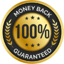 100-guarantee
