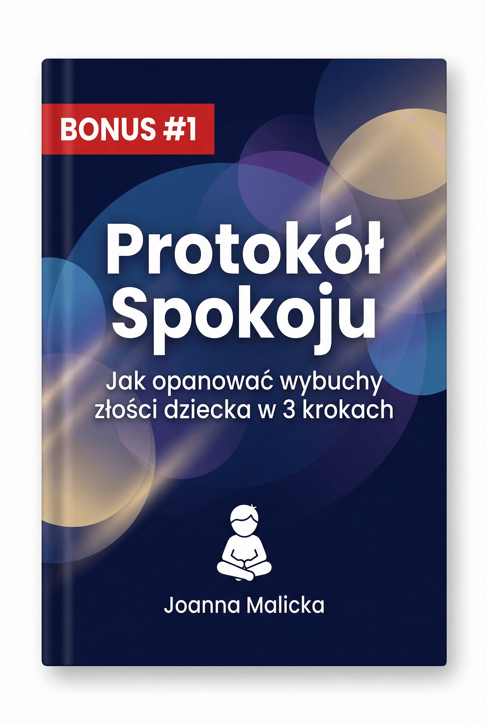 v2_bonus1